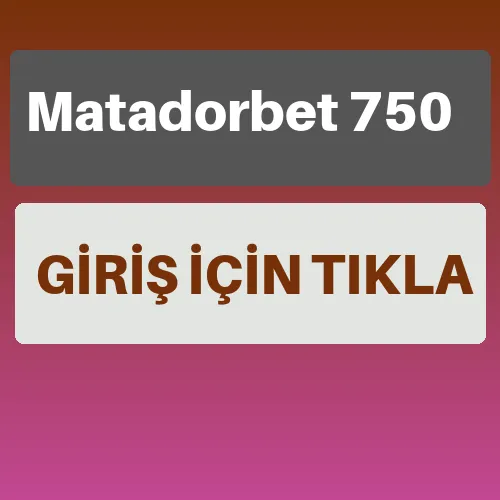 Matadorbet giriş https://www.activesport.info/